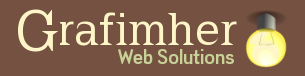 grafimher