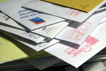 contacto-lettre