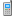 movil