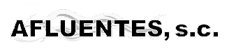 afluentes