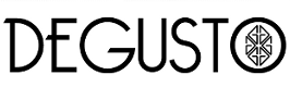 degusto