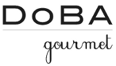 restaurante doba gourmet
