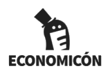 economicon