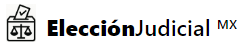 eleccion poder judicial 2025