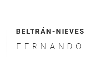 fernando beltran nieves