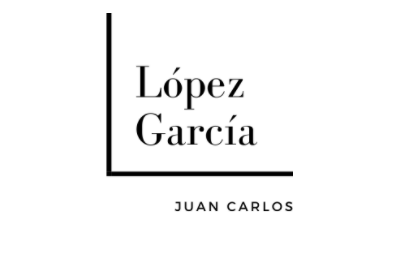 juan carlos lopez garcia