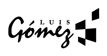 luis e gomez