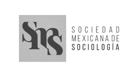 sociedad mexicana de sociologia
