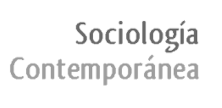 sociologia contemporanea